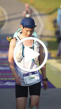 BIB:  <button type="button" onclick="openModal(26967886)" class="btn btn-primary btn-sm float-right" data-toggle="modal" data-target=".modal-high-quality">
                <i class="fa fa-download"></i> Download
                </button>